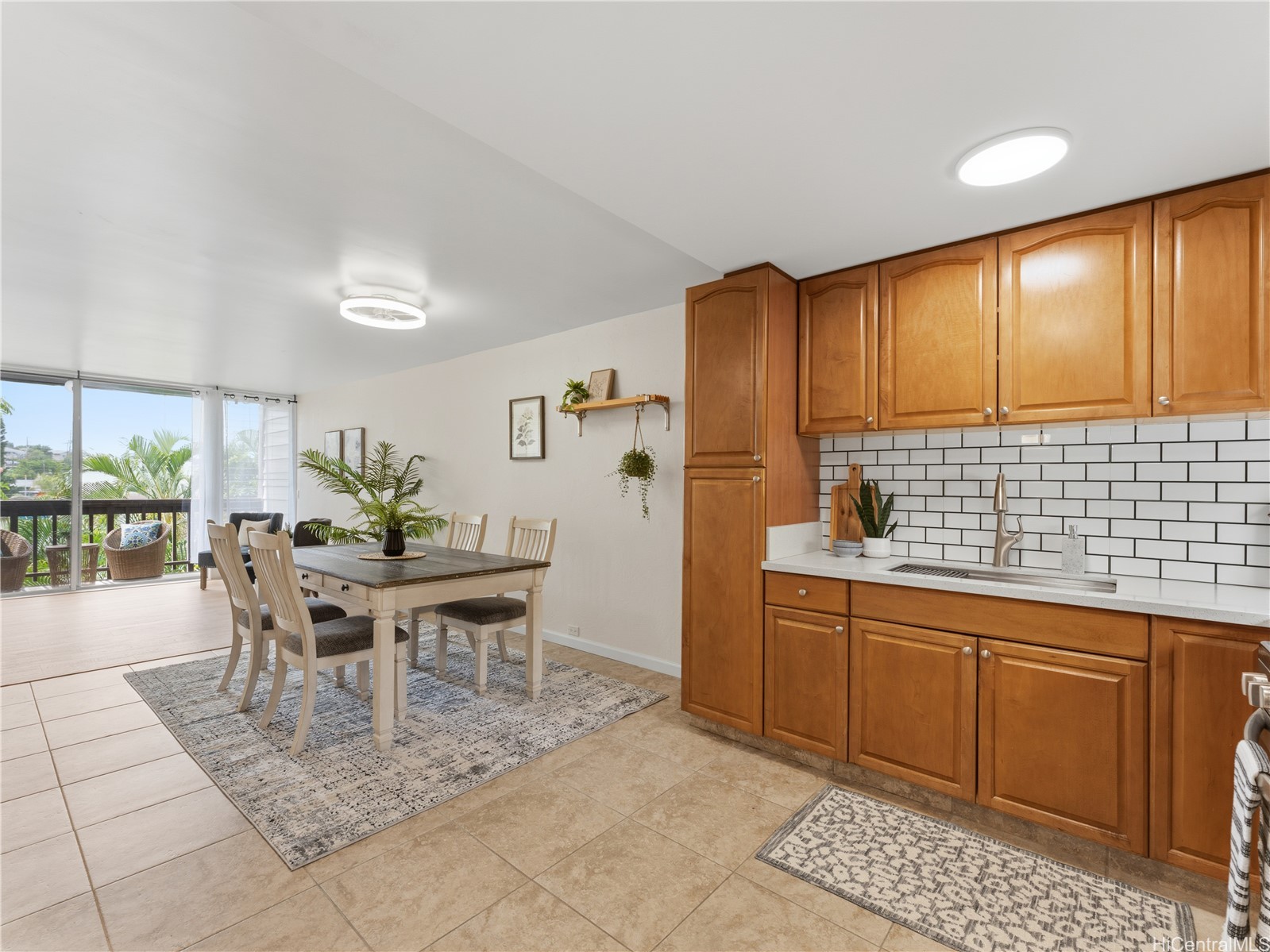 Residential in Aiea 2