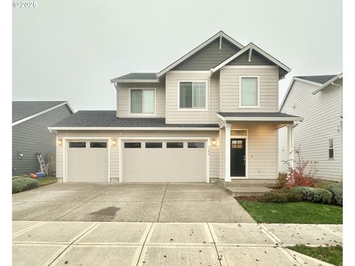 1396 Daylily St, Woodburn, OR, 97071-5990 | Card Image