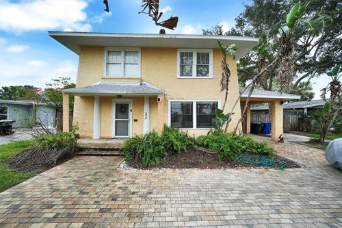 3919 Huntington St Ne, ST PETERSBURG, FL, 33703-6039 | Card Image