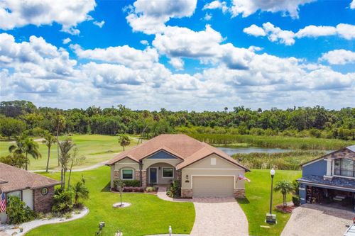 8602 Amen Corner Pl, Palmetto, FL, 34221-8484 | Card Image