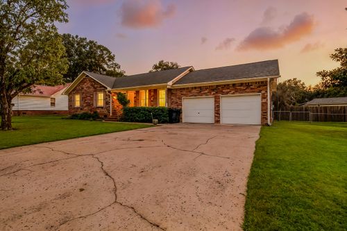 116 Williams Ct, Goose Creek, SC, 29445-2947 | Card Image