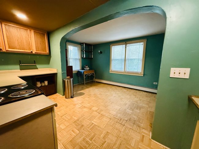 204 Center St, House other with 3 bedrooms, 2 bathrooms and 3 parking in Colfax IL | Image 5