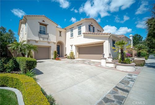 9 Heather, Irvine, CA, 92620-2219 | Card Image