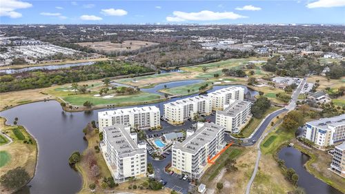 apt-3105-1200 Country Club Dr, Largo, FL, 33771-2173 | Card Image