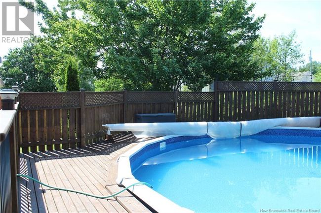 44 Rue Du Ruisseau, House other with 4 bedrooms, 2 bathrooms and null parking in Dieppe NB | Image 46