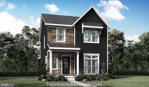 3 Hawthorne Dr, HARRISBURG, PA, 17110 | Card Image