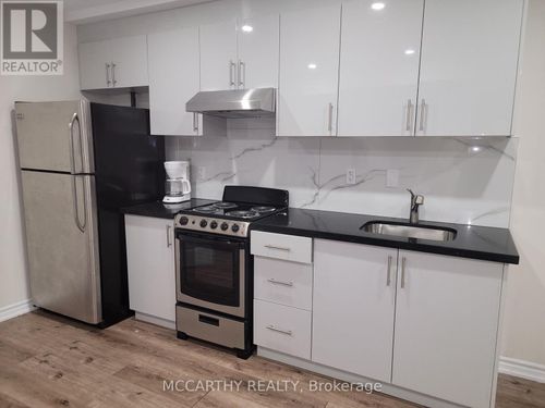 6196 County 9 Road, Clearview, ON, L0M1N0 | Card Image