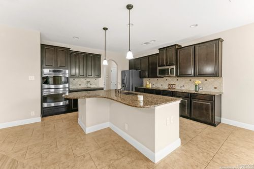 929 Resaca, Cibolo, TX, 78108-1932 | Card Image