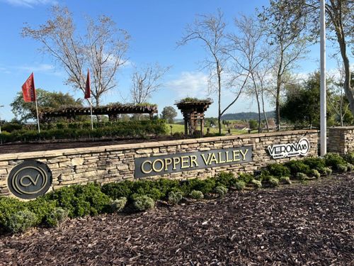 377 Hawkridge Rd, Copperopolis, CA, 95228-9274 | Card Image