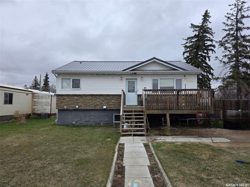 109 1st Avenue E, Eatonia, SK, S0L1A0 | Card Image