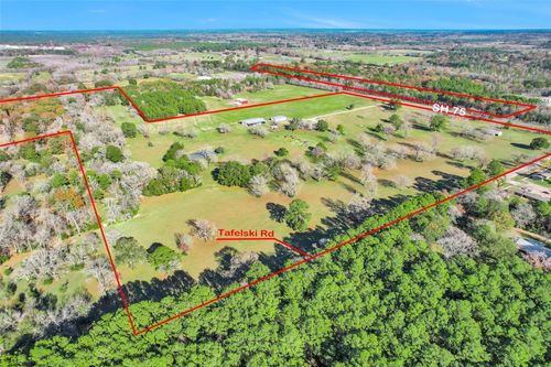 9192 State Highway 75 S, New Waverly, TX, 77358-4220 | Card Image