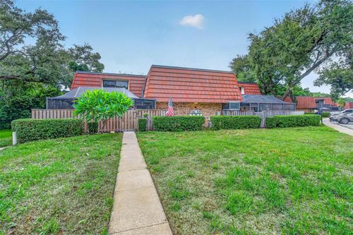 2612 6th Ct, PALM HARBOR, FL, 34684-3824 | Card Image