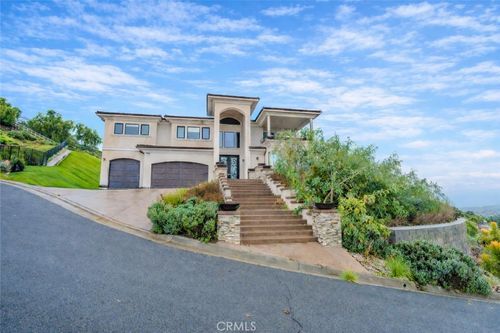 5350 Avenida De Michelle, Yorba Linda, CA, 92887 | Card Image