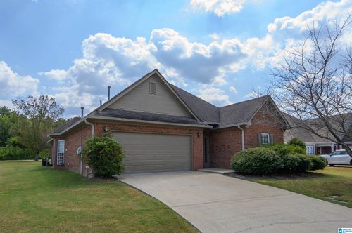 278 Creekside Ln, PELHAM, AL, 35124-3984 | Card Image