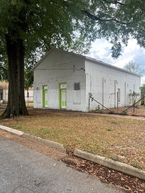 3419 5th Ave, Columbus, GA, 31904-7517 | Card Image