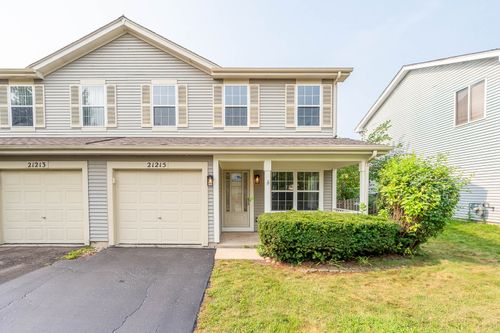 21215 Duncan Ct, Plainfield, IL, 60544-7326 | Card Image
