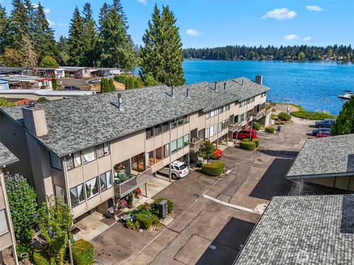 18-17303 Spanaway Loop Rd S, Spanaway, WA, 98387-9130 | Card Image