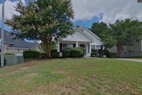 180 Riglaw Circle, Lexington, SC, 29073-7000 | Card Image