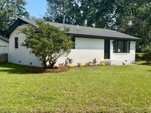 4740 Linda Street, North Charleston, SC, 29405 | Card Image