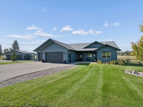 148 Fox Den Trl, Kalispell, MT, 59901-7791 | Card Image