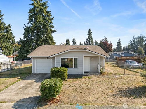 17513 6th Avenue Ct E, Spanaway, WA, 98387-7826 | Card Image