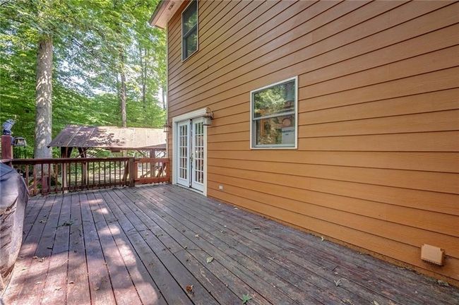 10155 Deer Run Rd, House other with 3 bedrooms, 2 bathrooms and null parking in Poland IN | Image 5