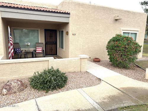 78-14300 W Bell Road, Surprise, AZ, 85374 | Card Image