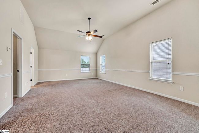 530 W Holloway Dr, House other with 5 bedrooms, 3 bathrooms and 2 parking in Woodruff SC | Image 20