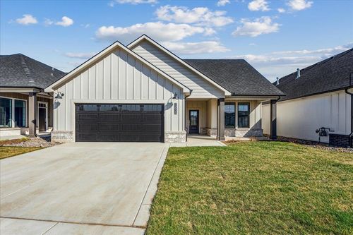 13926 W Barn Owl St, Wichita, KS, 67235 | Card Image