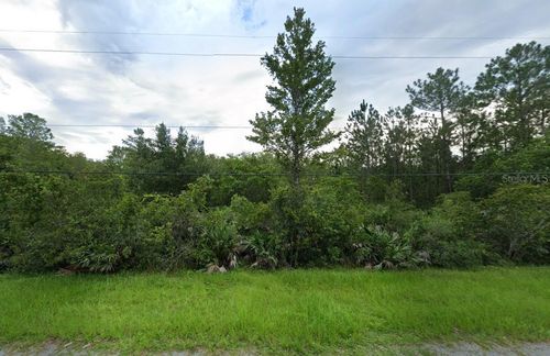 0 Coronet Ave, ORLANDO, FL, 32833 | Card Image