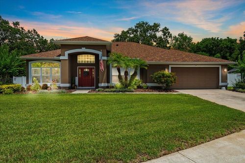 3041 Colonial Ridge Dr, BRANDON, FL, 33511-7647 | Card Image