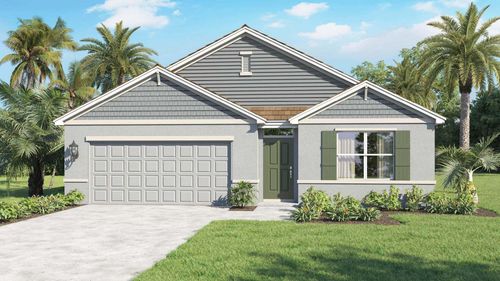 3644 Se 12th Dr, OKEECHOBEE, FL, 34974-3719 | Card Image