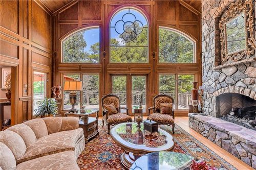 1280 River Bluff Trl, Tobaccoville, NC, 27050-9128 | Card Image