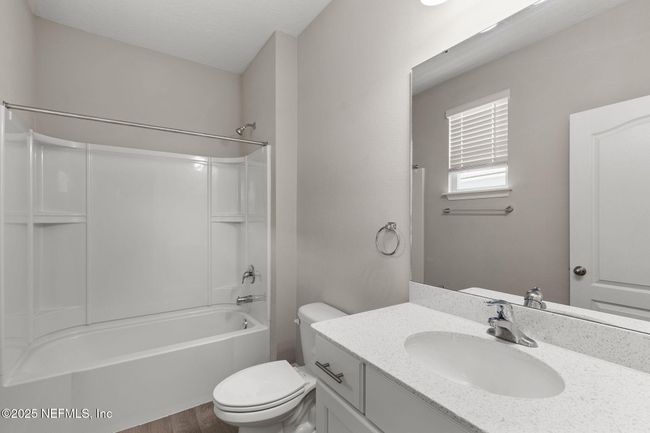 Bathroom 1 downstairs | Image 12