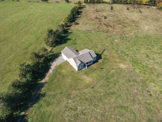 Bird's eye view | Image 27