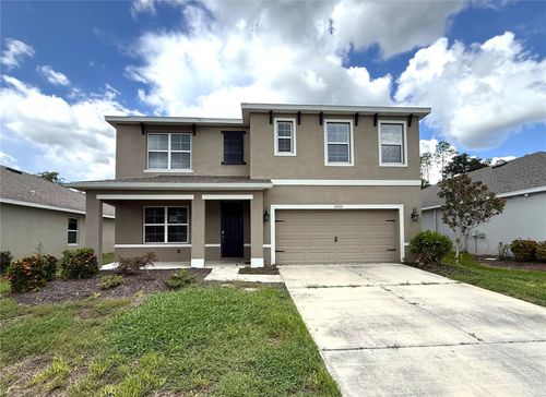 16702 Southern Oaks Trl, Parrish, FL, 34219-1298 | Card Image