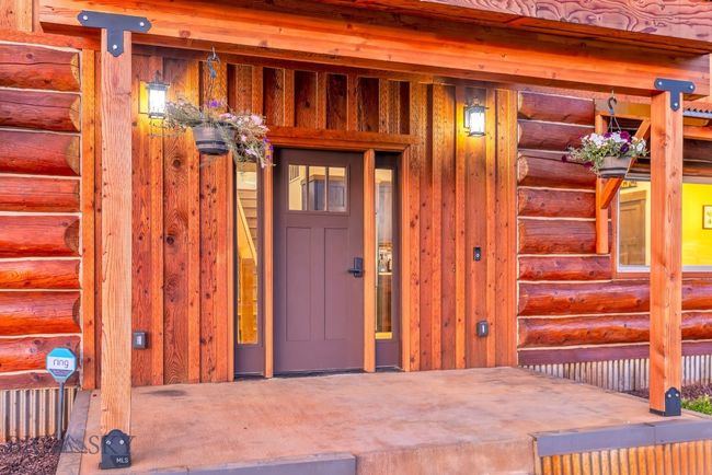 17 Texs Loop, House other with 4 bedrooms, 3 bathrooms and null parking in Alder MT | Image 57