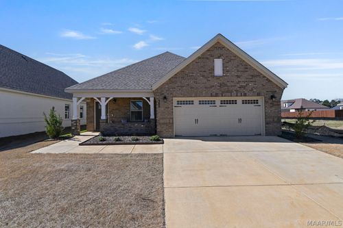 380 Crushing Hts, Pike Road, AL, 36064-3132 | Card Image