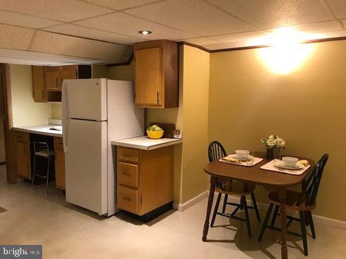 basement-5915 85th Avenue, NEW CARROLLTON, MD, 20784 | Card Image