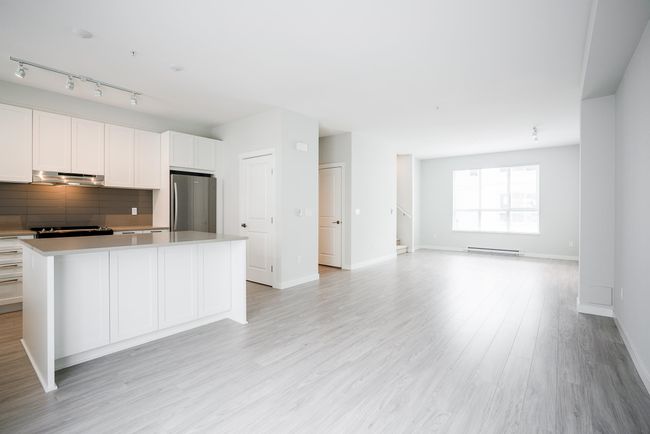 106 - 8335 Nelson Street, Townhouse with 3 bedrooms, 2 bathrooms and 2 parking in Mission BC | Image 10
