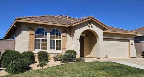 107 Ashworth Dr, Ione, CA, 95640-5434 | Card Image