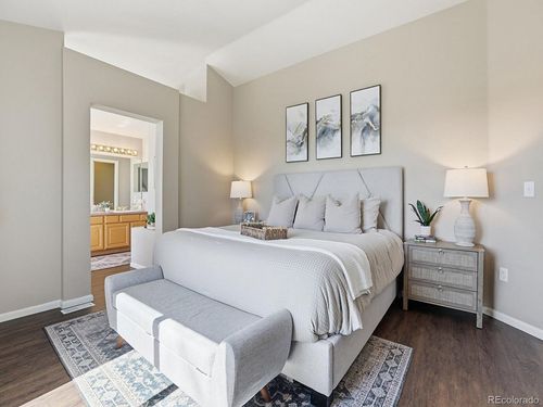 14332 E Bellewood Pl, Aurora, CO, 80015-3854 | Card Image