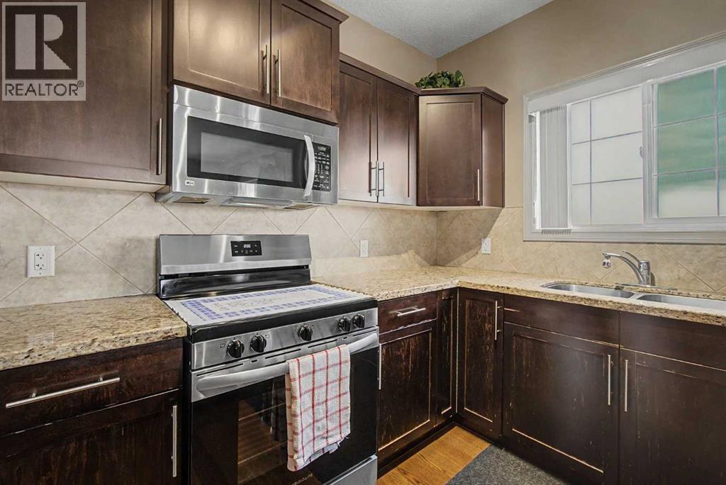 Residential in Edmonton 3