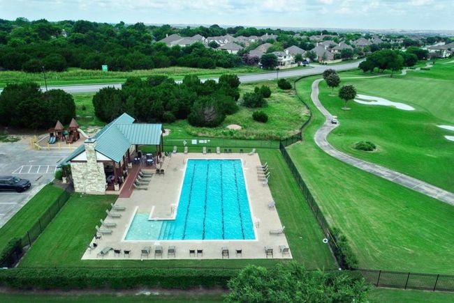 Pool | Image 29