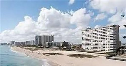 602-1012 N Ocean Blvd, Pompano Beach, FL, 33062-4056 | Card Image