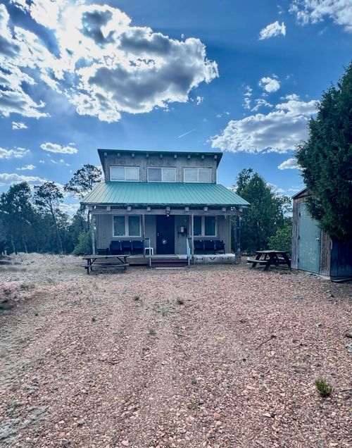 173 Nararjo Creek Road, La Jara, NM, 87027 | Card Image