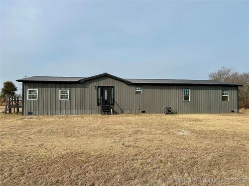 24094 N County Road 3350, Wynnewood, OK, 73098-9339 | Card Image