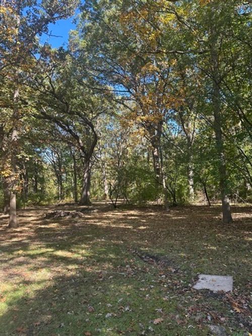 26220 N Midlothian Rd, Mundelein, IL, 60060-3309 | Card Image