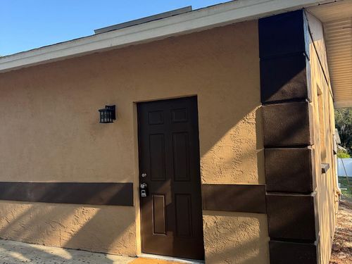 b-623 Beckett Way, Tarpon Springs, FL, 34689-5919 | Card Image