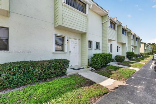 67-9425 S Ocean Dr, Jensen Beach, FL, 34957 | Card Image